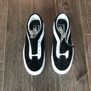 Vans Brand New unworn